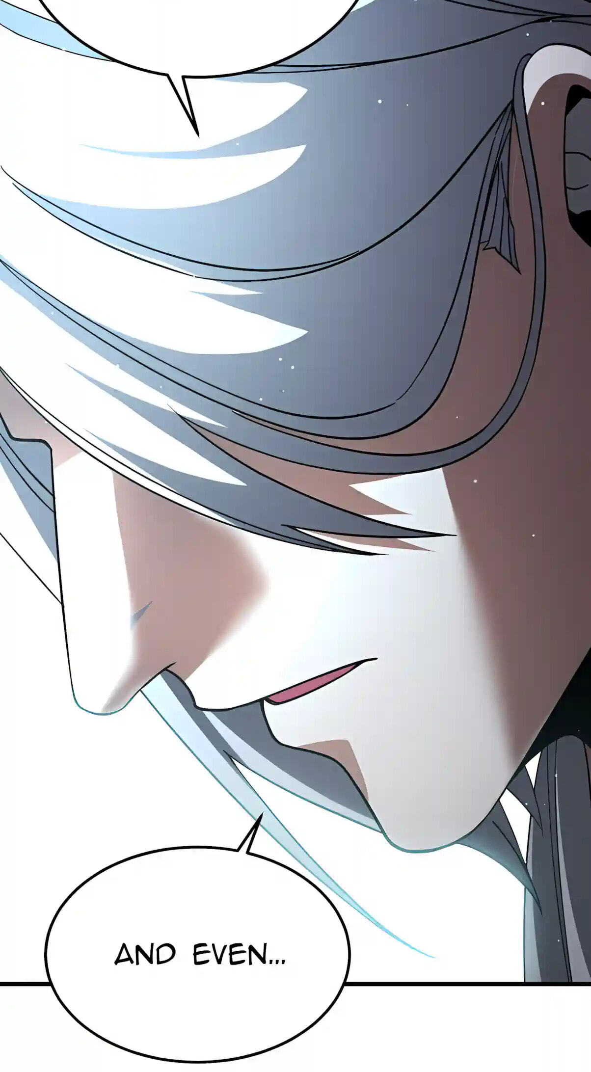 Log Into The Future Chapter 361 page 32 - 
