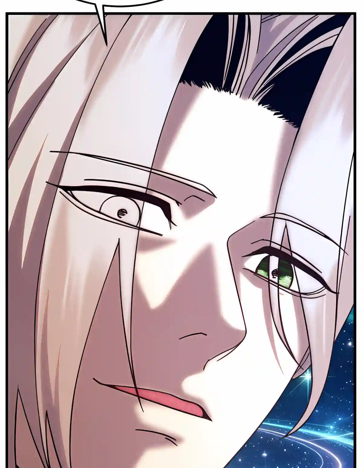 Log Into The Future Chapter 361 page 71 - 