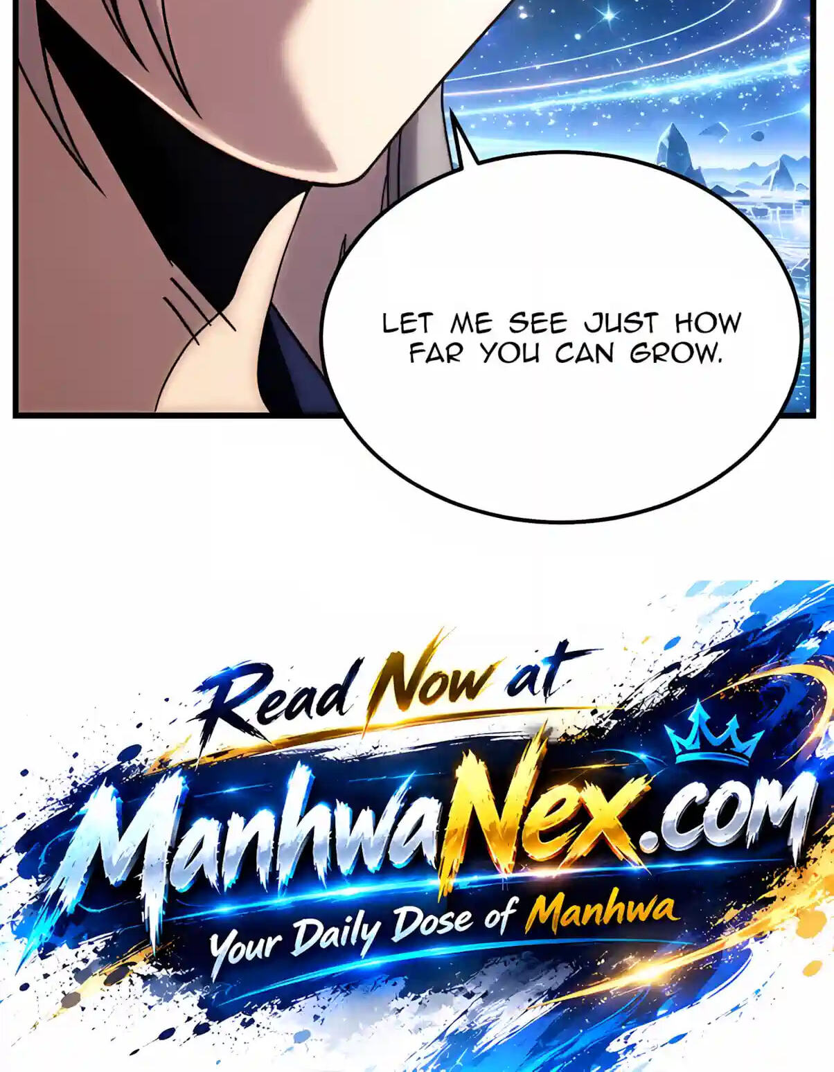 Log Into The Future Chapter 361 page 72 - 