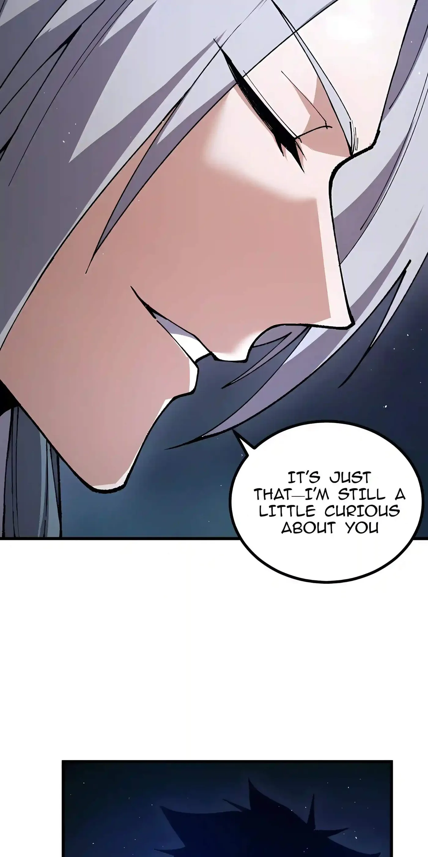 Logging 10,000 Years into the Future Chapter 359 page 11 - 