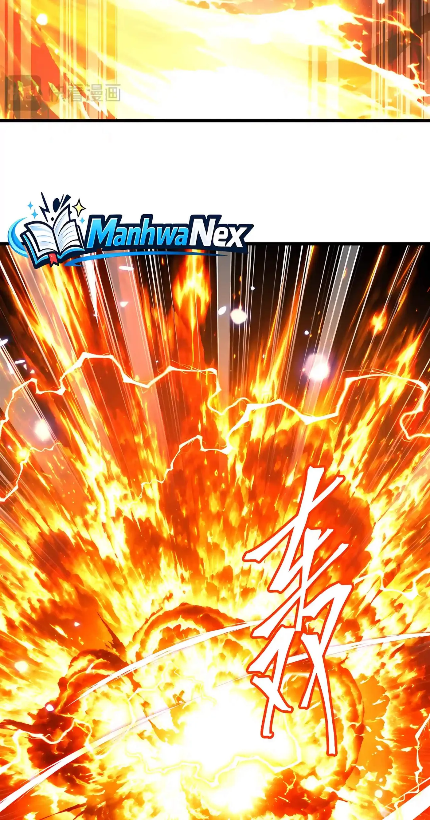 Logging 10,000 Years into the Future Chapter 359 page 48 - 