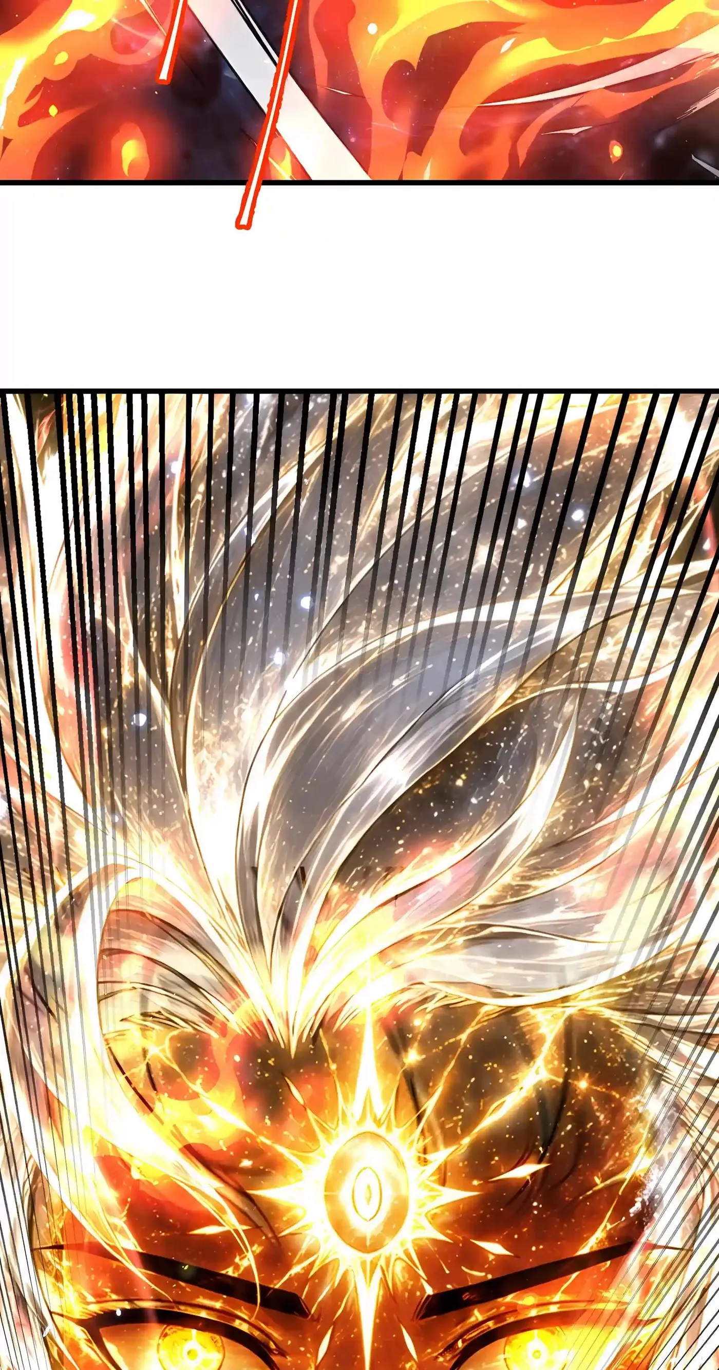 Logging 10,000 Years into the Future Chapter 359 page 51 - 