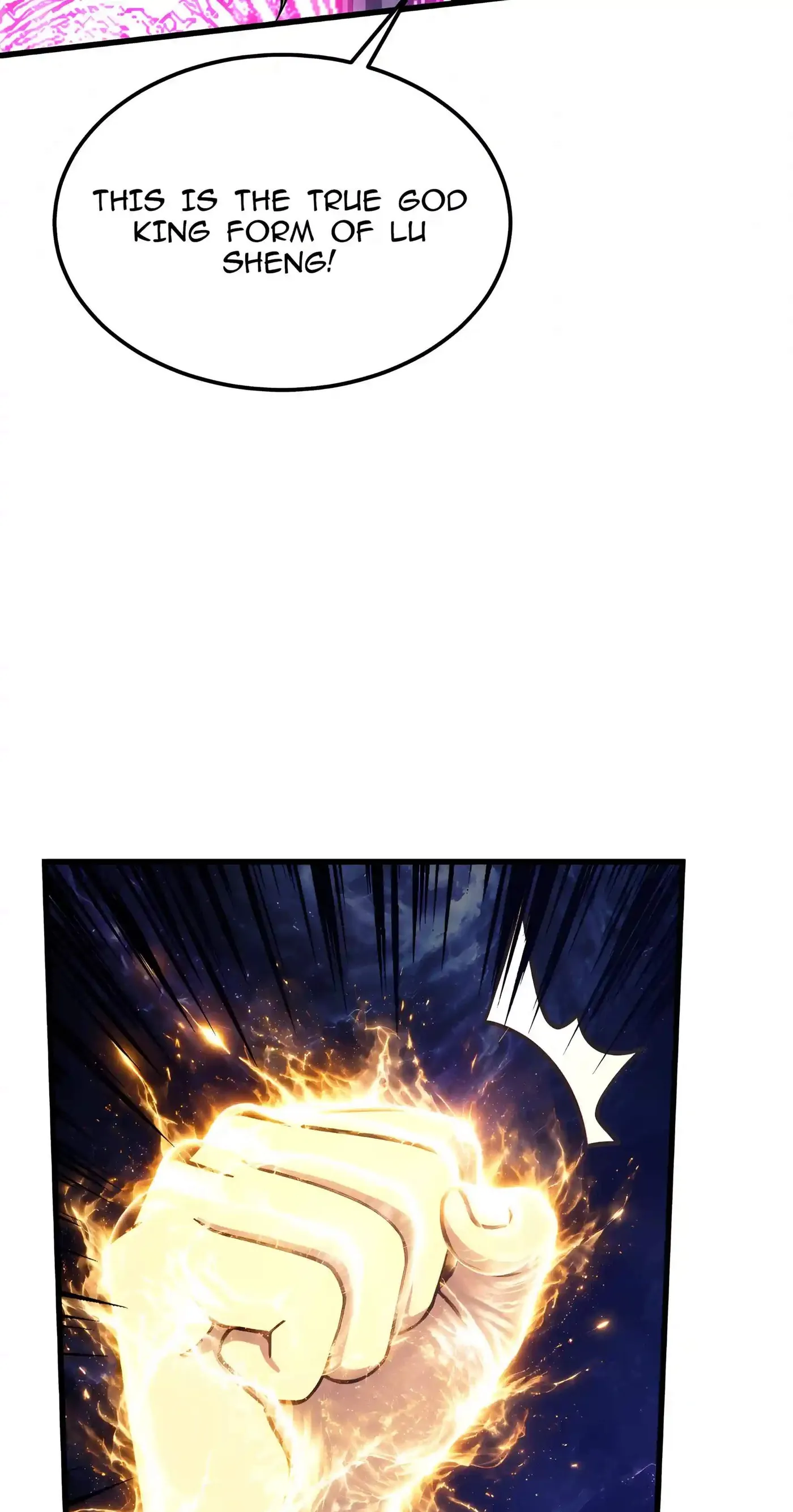 Logging 10,000 Years into the Future Chapter 359 page 59 - 