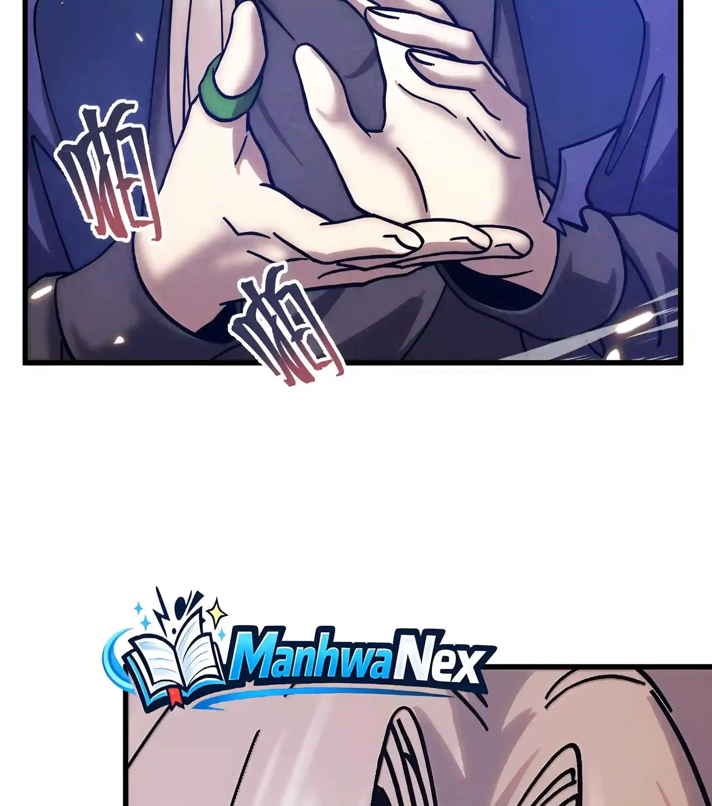 Logging 10,000 Years into the Future Chapter 359 page 63 - 