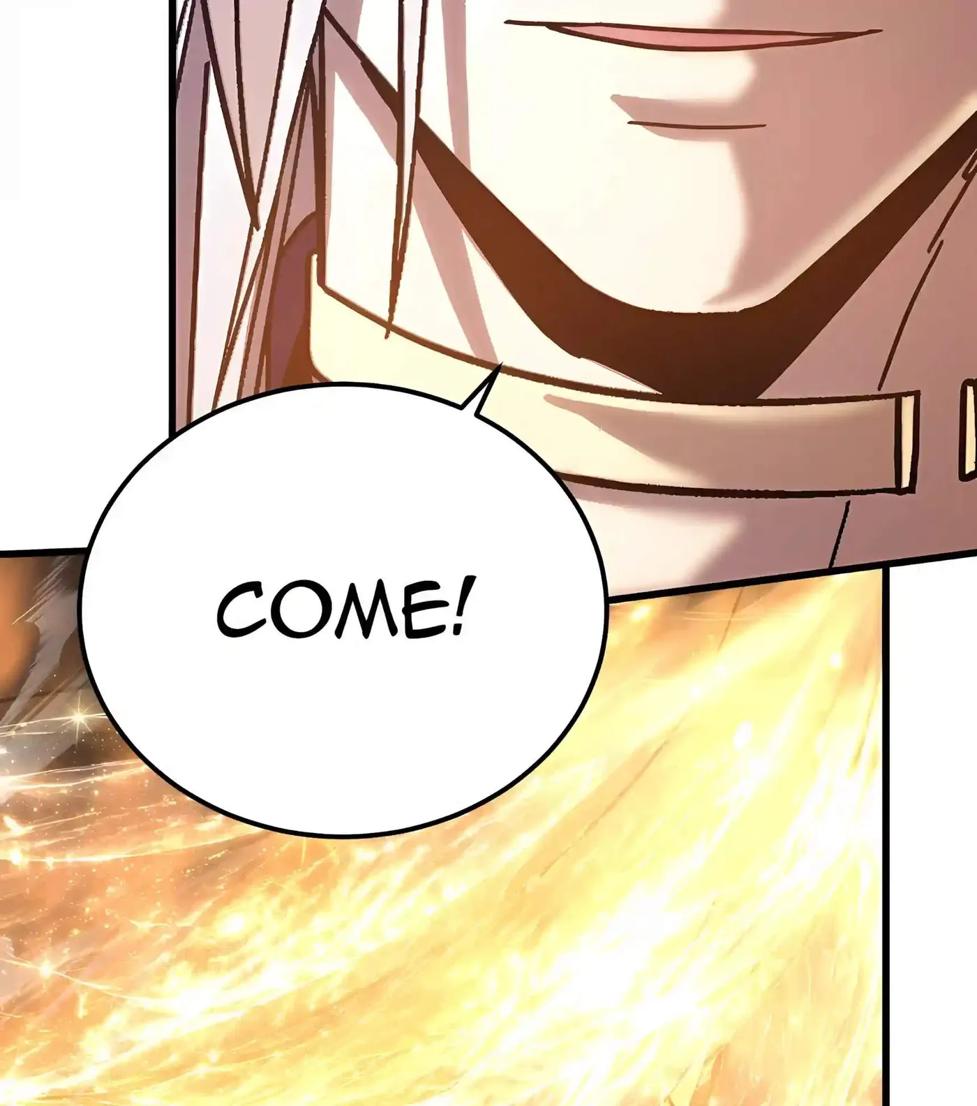 Logging 10,000 Years into the Future Chapter 359 page 65 - 