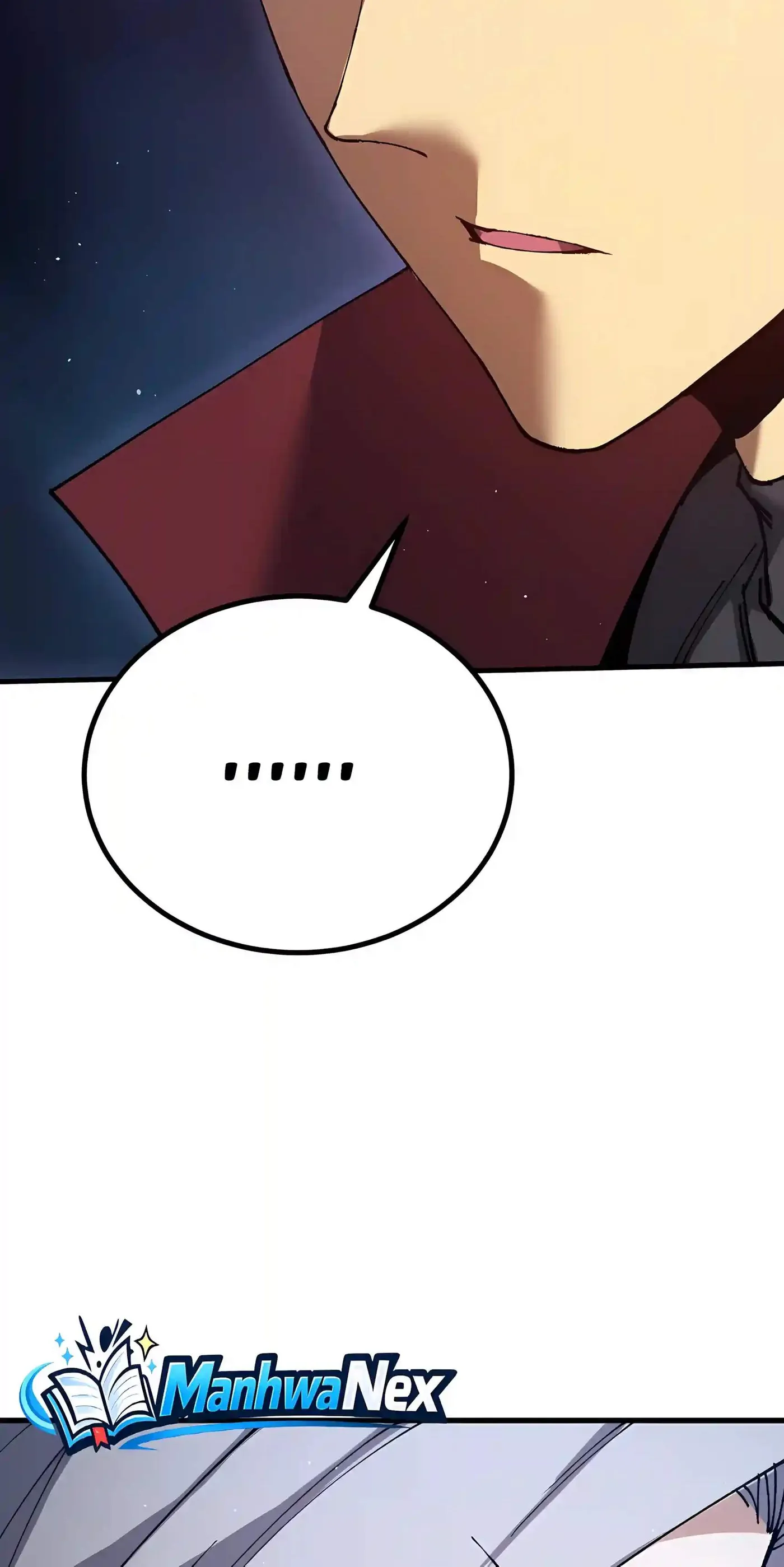 Logging 10,000 Years into the Future Chapter 359 page 10 - 
