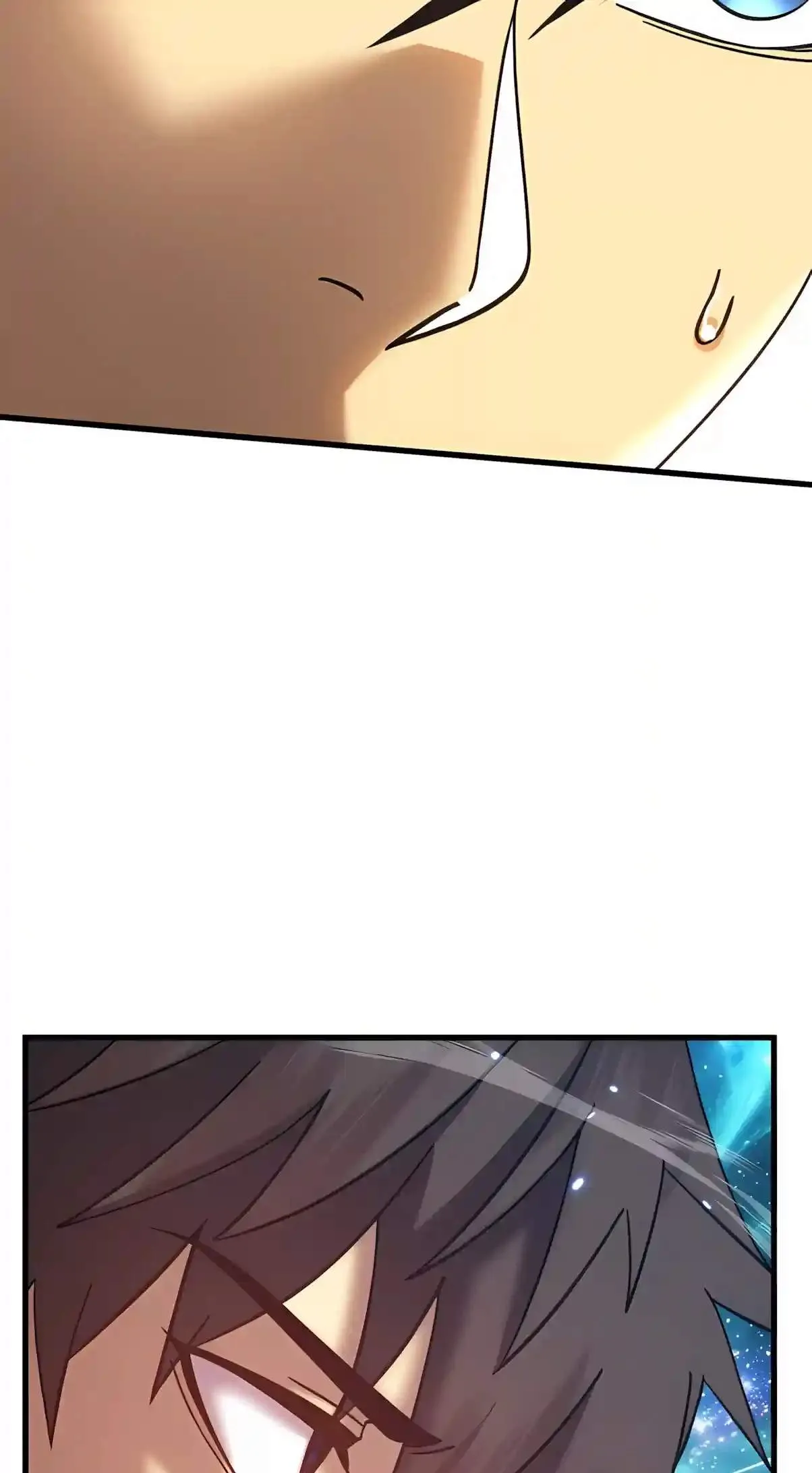 Logging 10,000 Years into the Future Chapter 361 page 35 - 