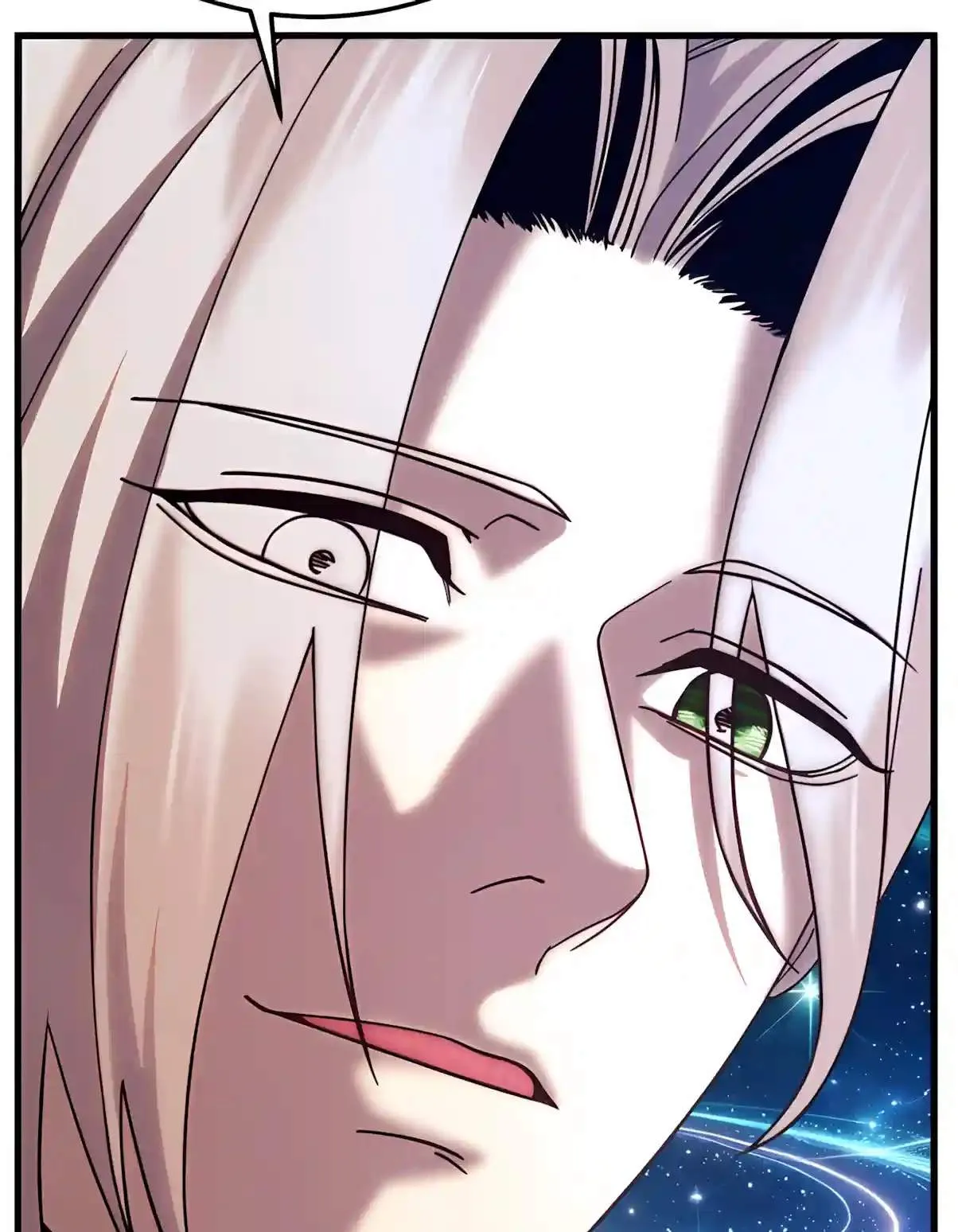 Logging 10,000 Years into the Future Chapter 361 page 71 - 