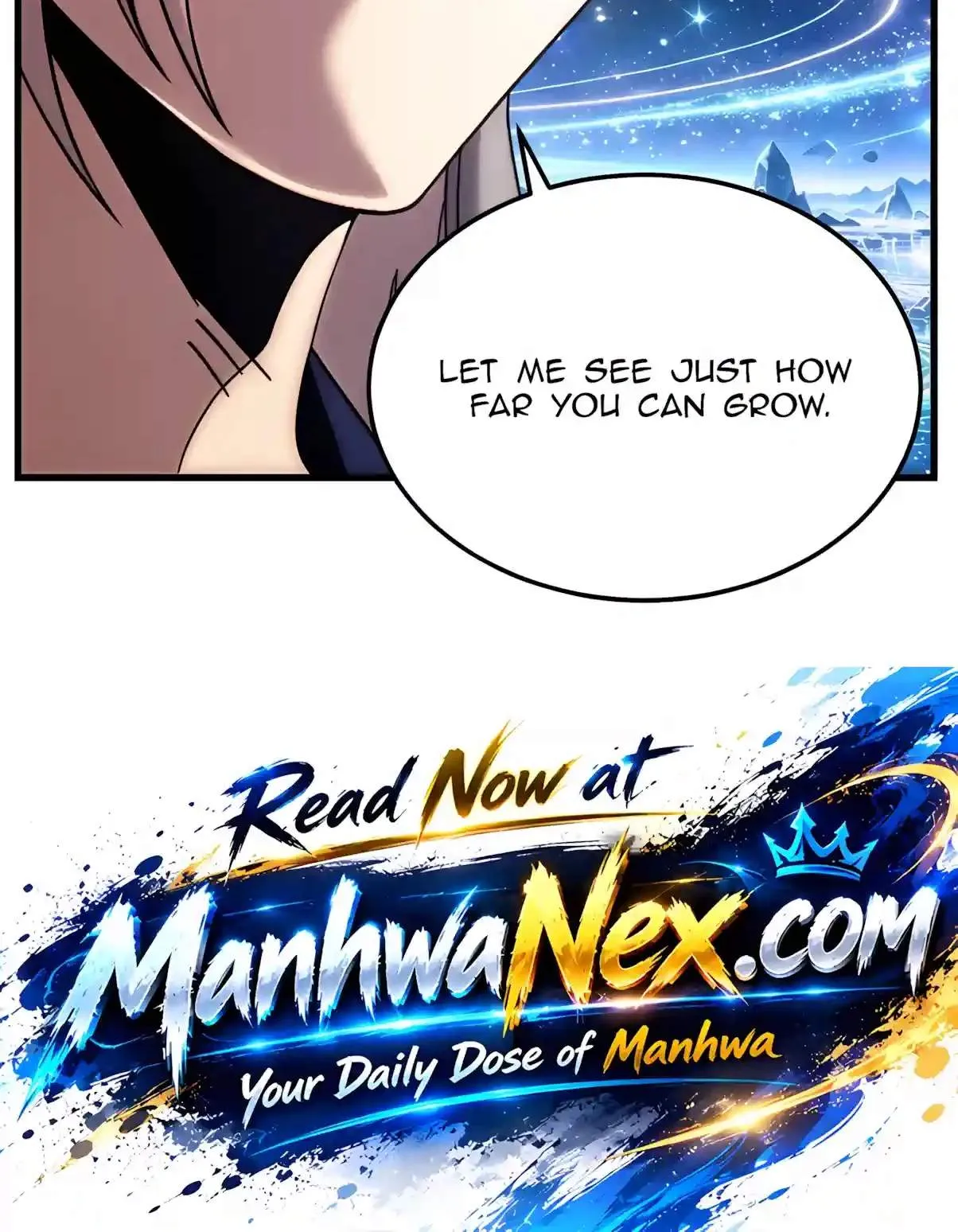 Logging 10,000 Years into the Future Chapter 361 page 72 - 