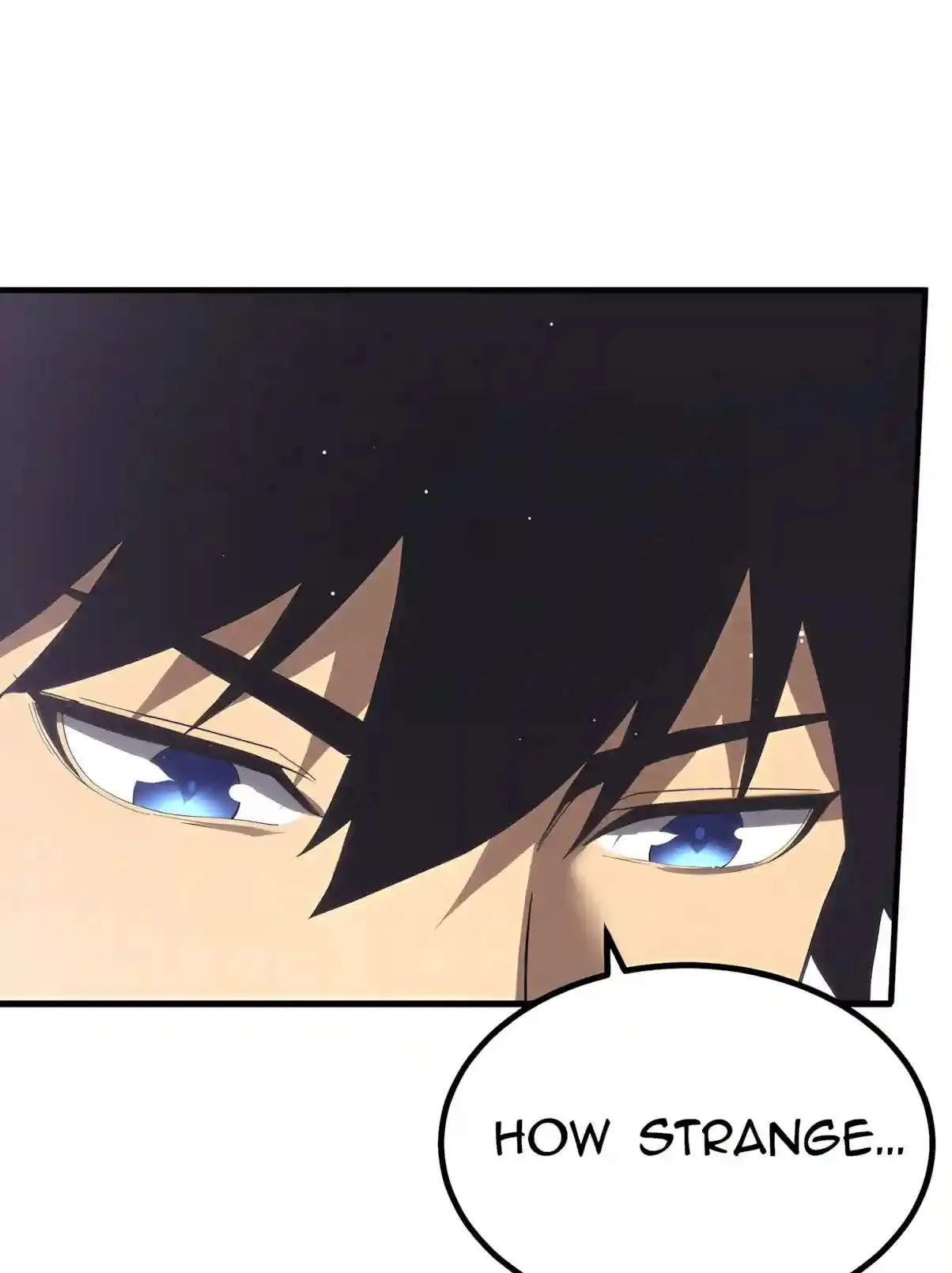 Logging 10,000 Years into the Future Chapter 362 page 13 - 