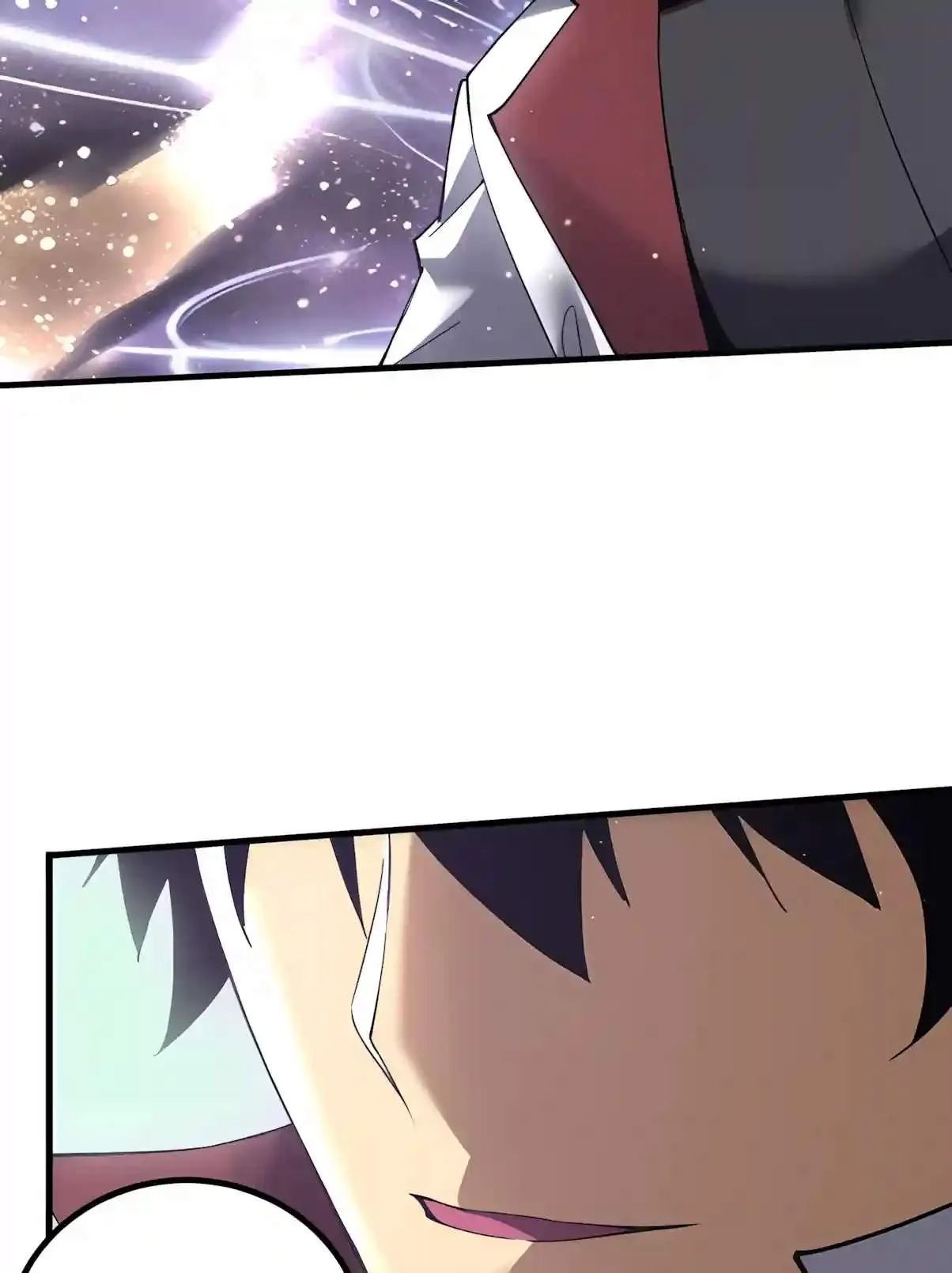 Logging 10,000 Years into the Future Chapter 362 page 22 - 
