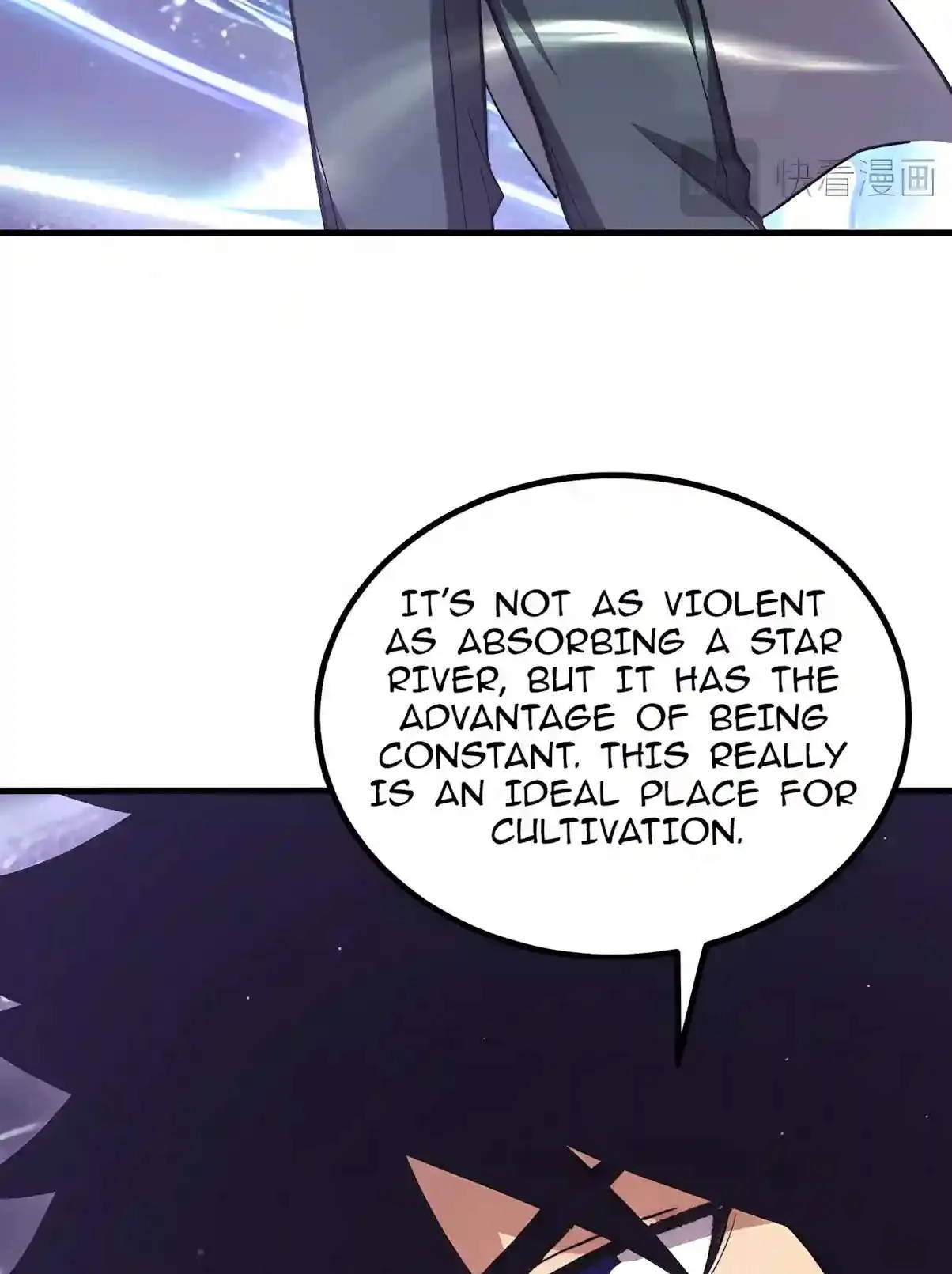 Logging 10,000 Years into the Future Chapter 362 page 25 - 