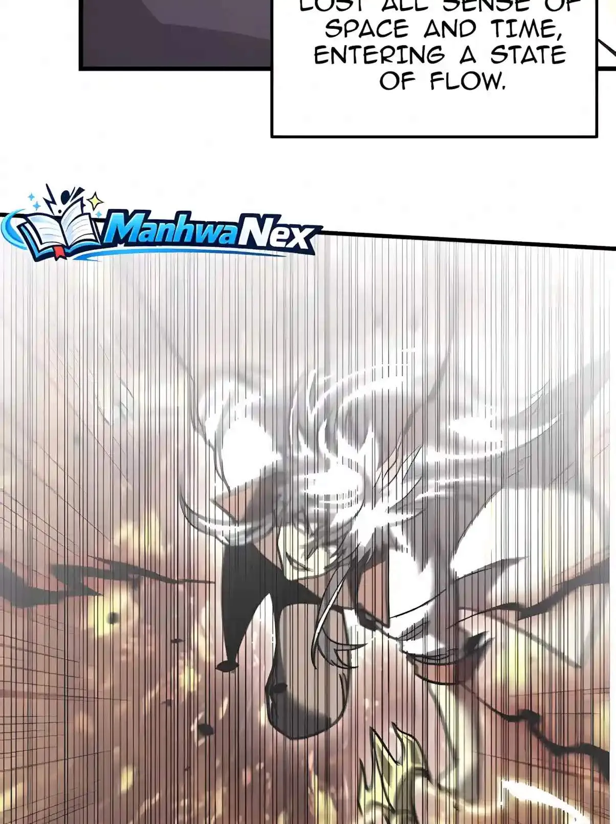 Logging 10,000 Years into the Future Chapter 362 page 31 - 
