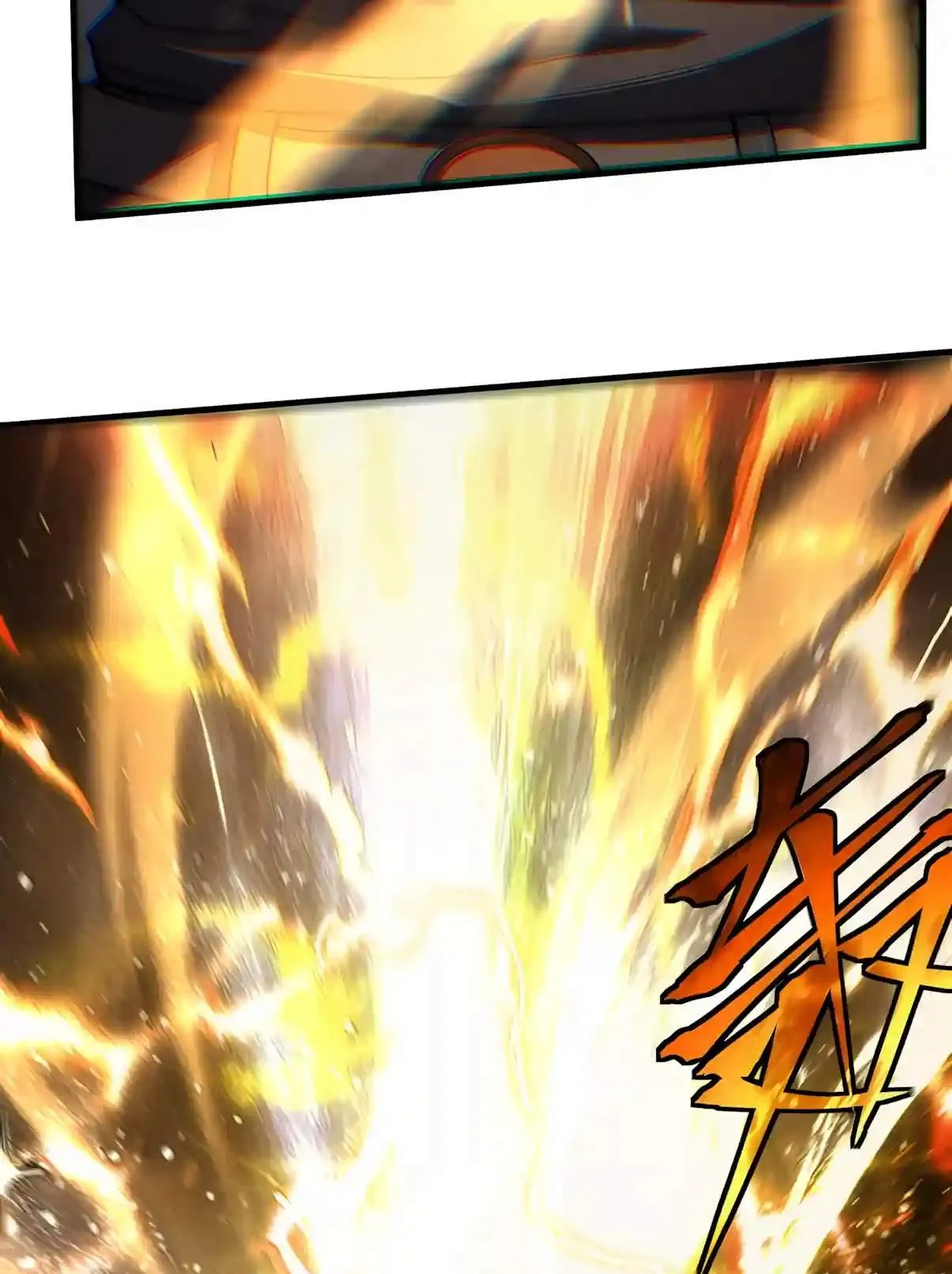 Logging 10,000 Years into the Future Chapter 362 page 37 - 