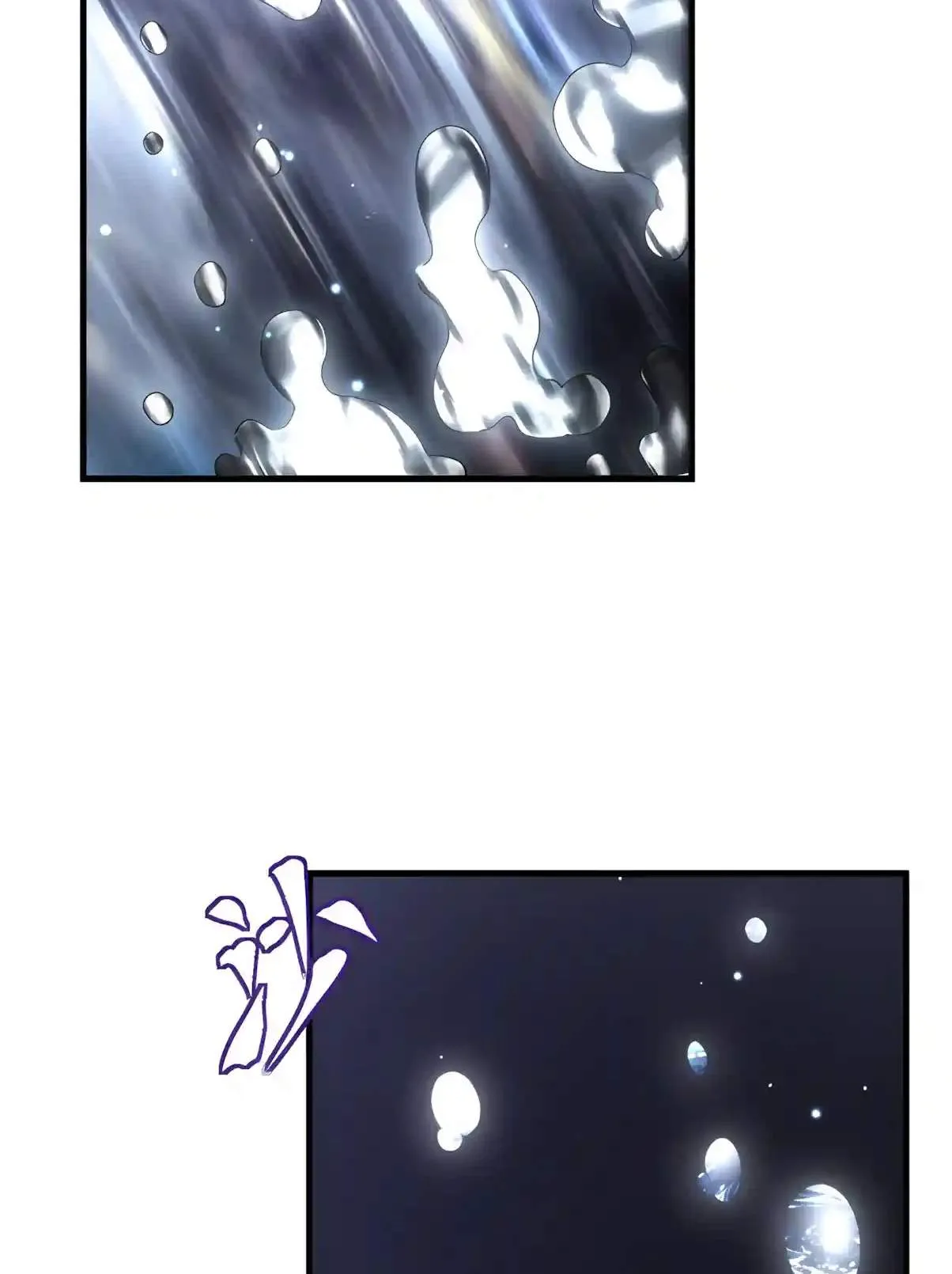 Logging 10,000 Years into the Future Chapter 362 page 5 - 