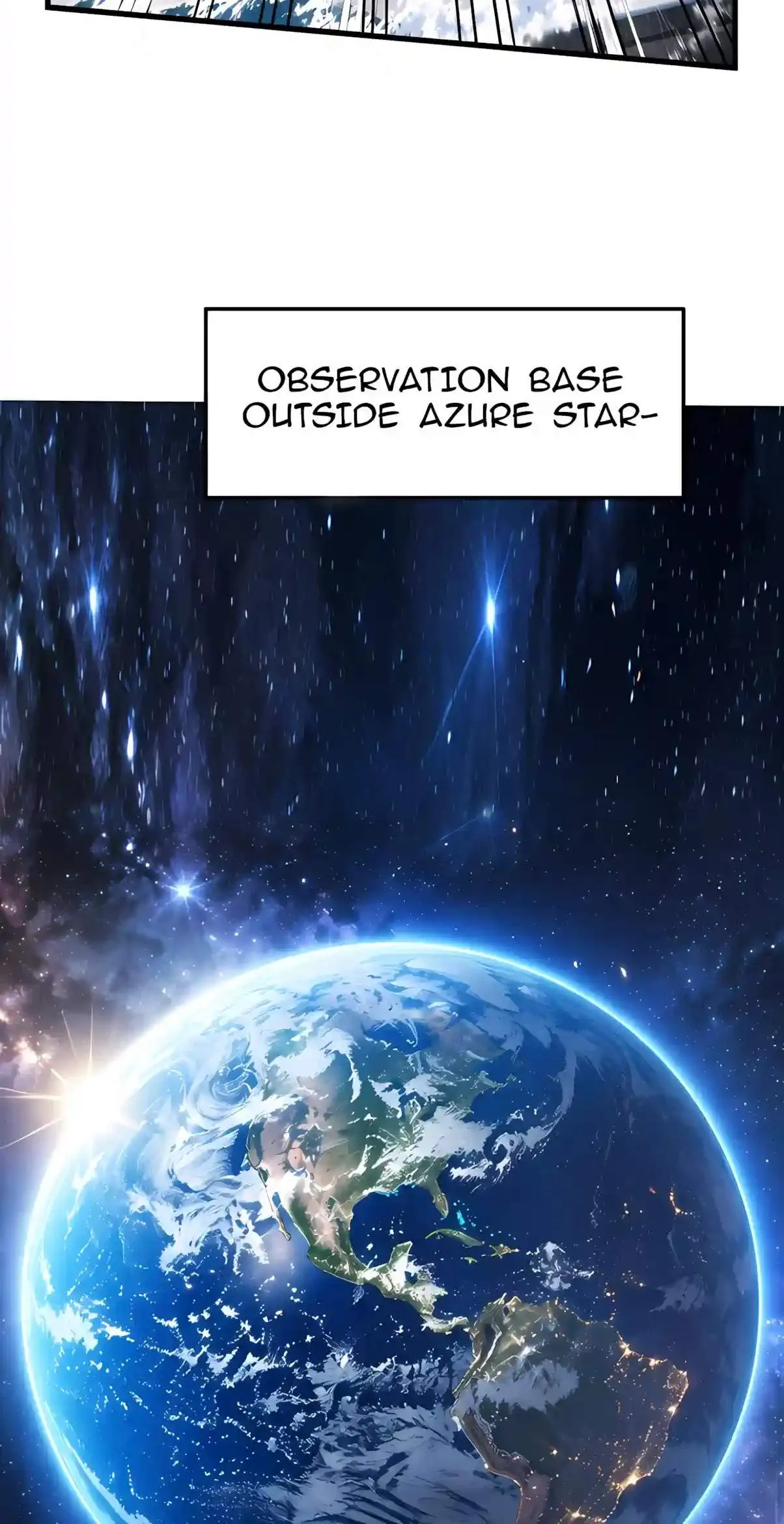 Logging 10,000 Years into the Future Chapter 362 page 66 - 