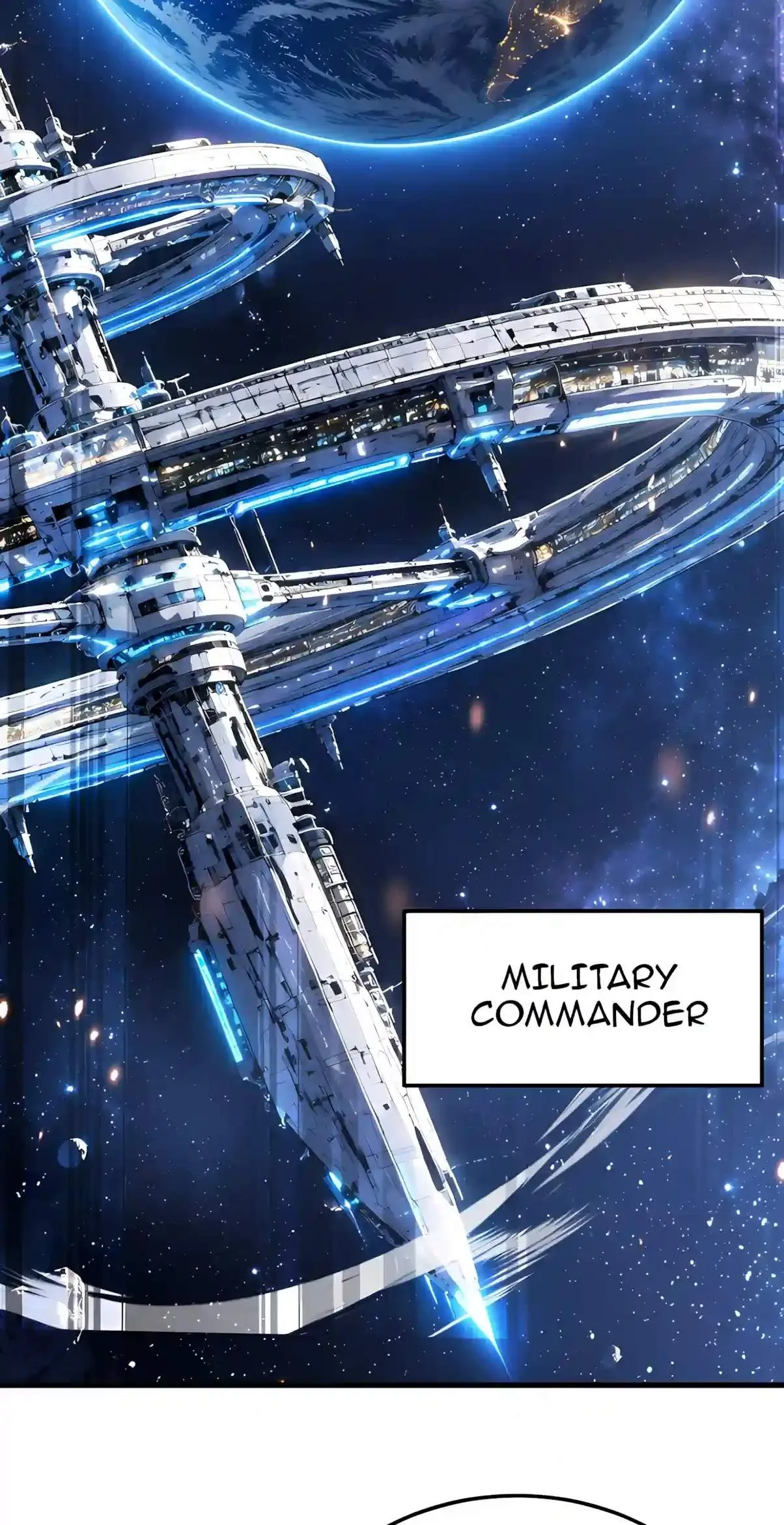 Logging 10,000 Years into the Future Chapter 362 page 67 - 