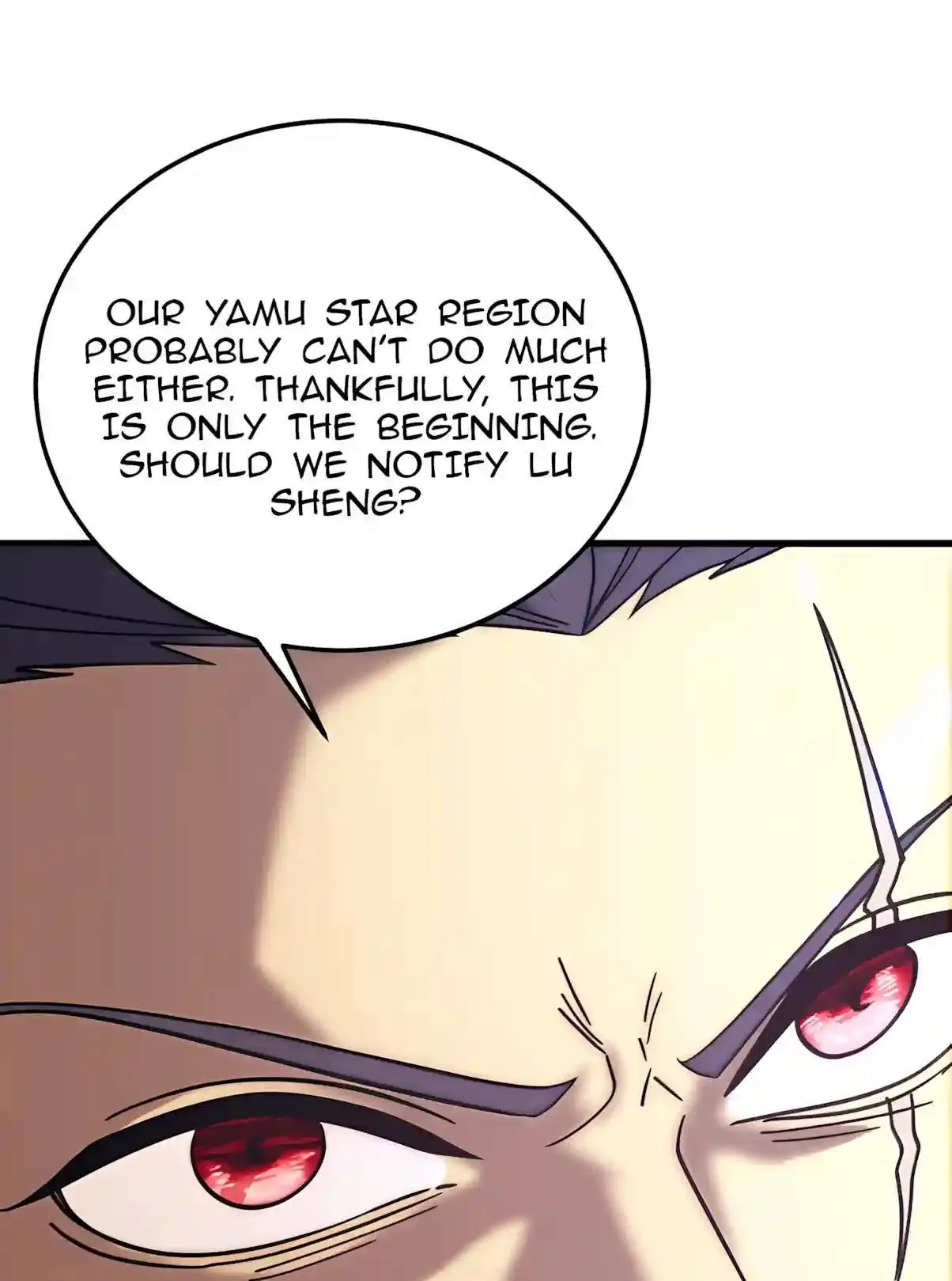 Logging 10,000 Years into the Future Chapter 362 page 71 - 