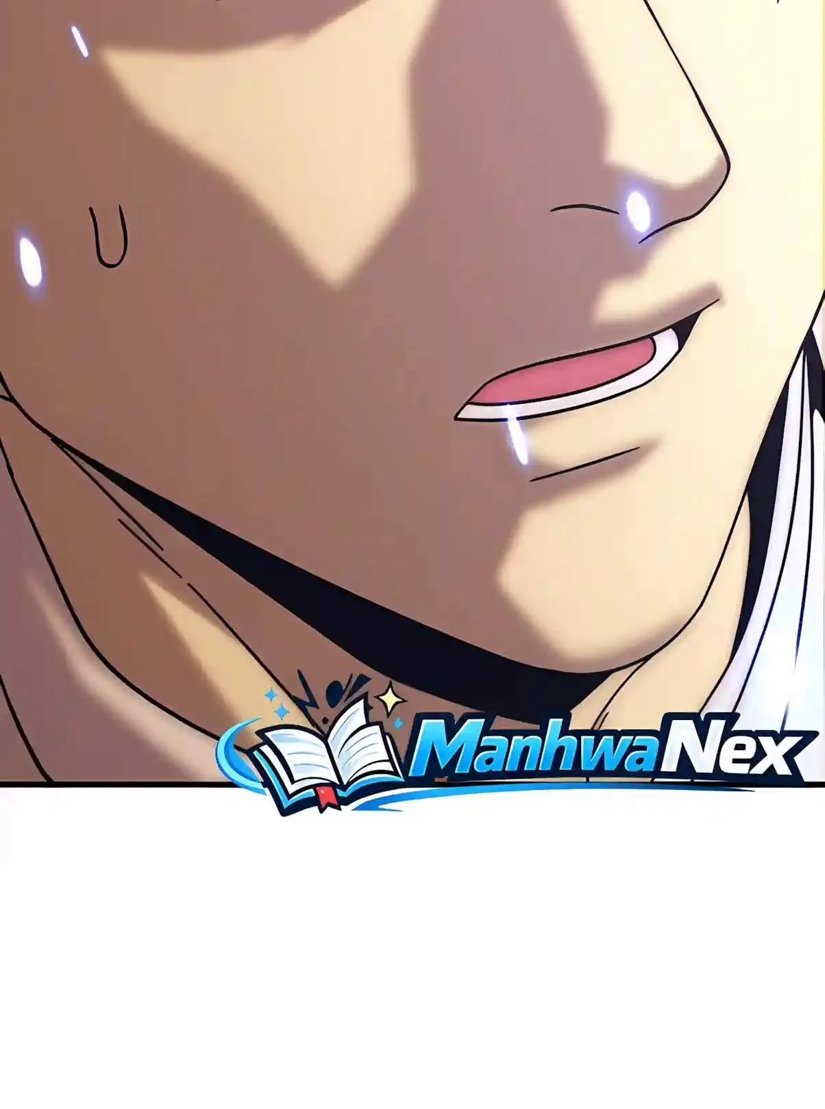 Logging 10,000 Years into the Future Chapter 362 page 72 - 