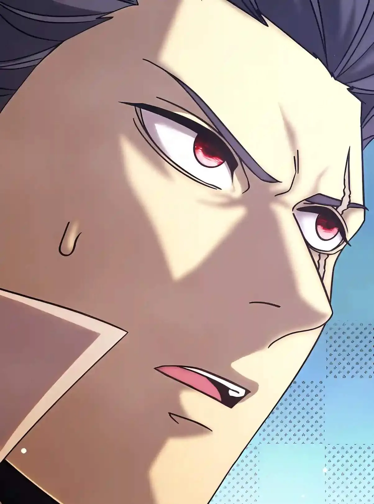 Logging 10,000 Years into the Future Chapter 362 page 77 - 