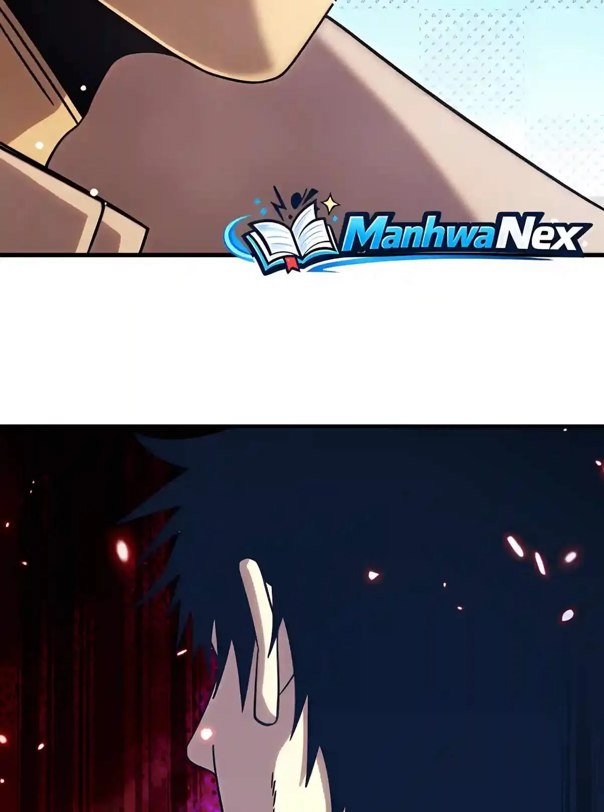 Logging 10,000 Years into the Future Chapter 362 page 78 - 