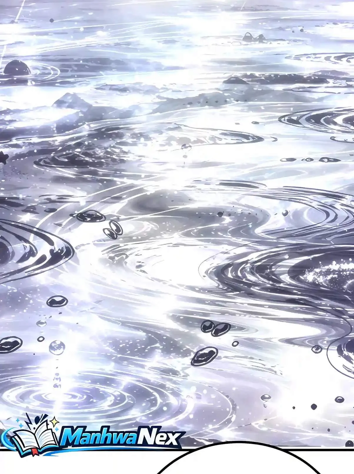 Logging 10,000 Years into the Future Chapter 362 page 9 - 
