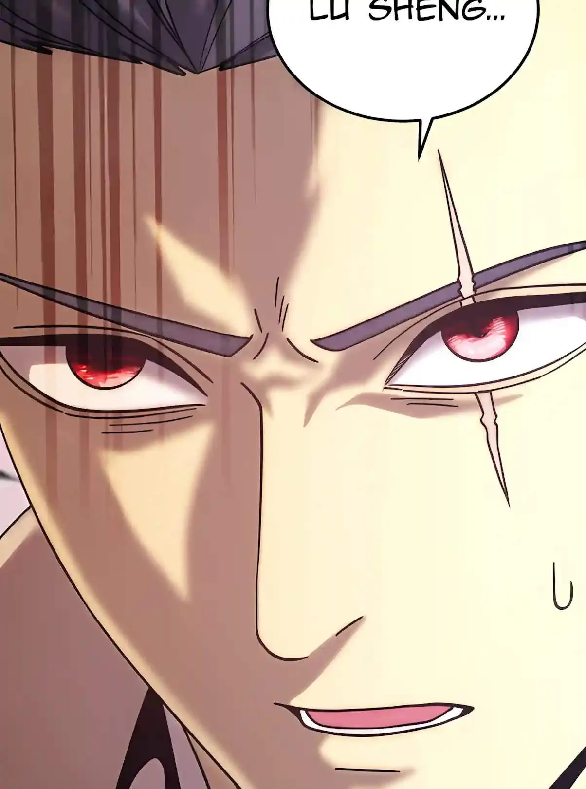 Logging 10,000 Years into the Future Chapter 362 page 83 - 