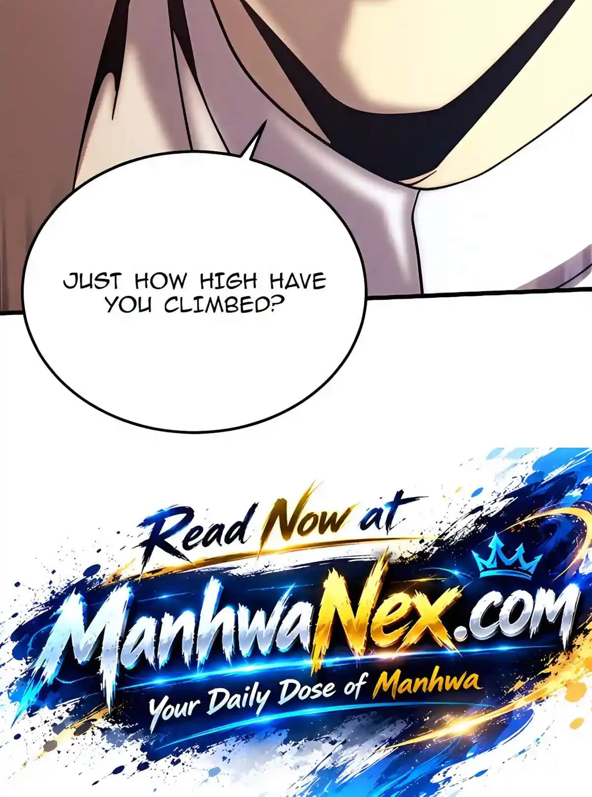 Logging 10,000 Years into the Future Chapter 362 page 84 - 