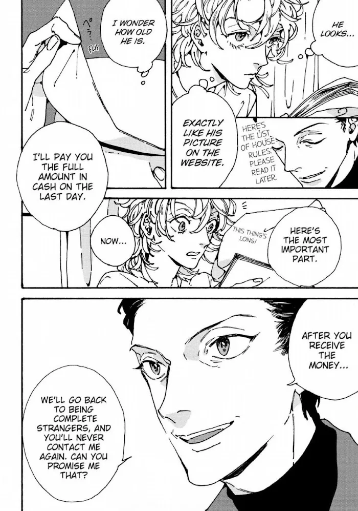 Logical Orion Chapter 1 page 11 - 
