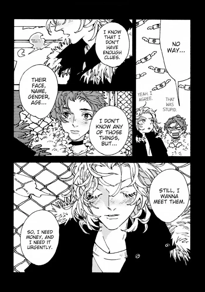 Logical Orion Chapter 1 page 19 - 