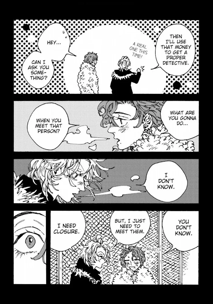 Logical Orion Chapter 1 page 20 - 