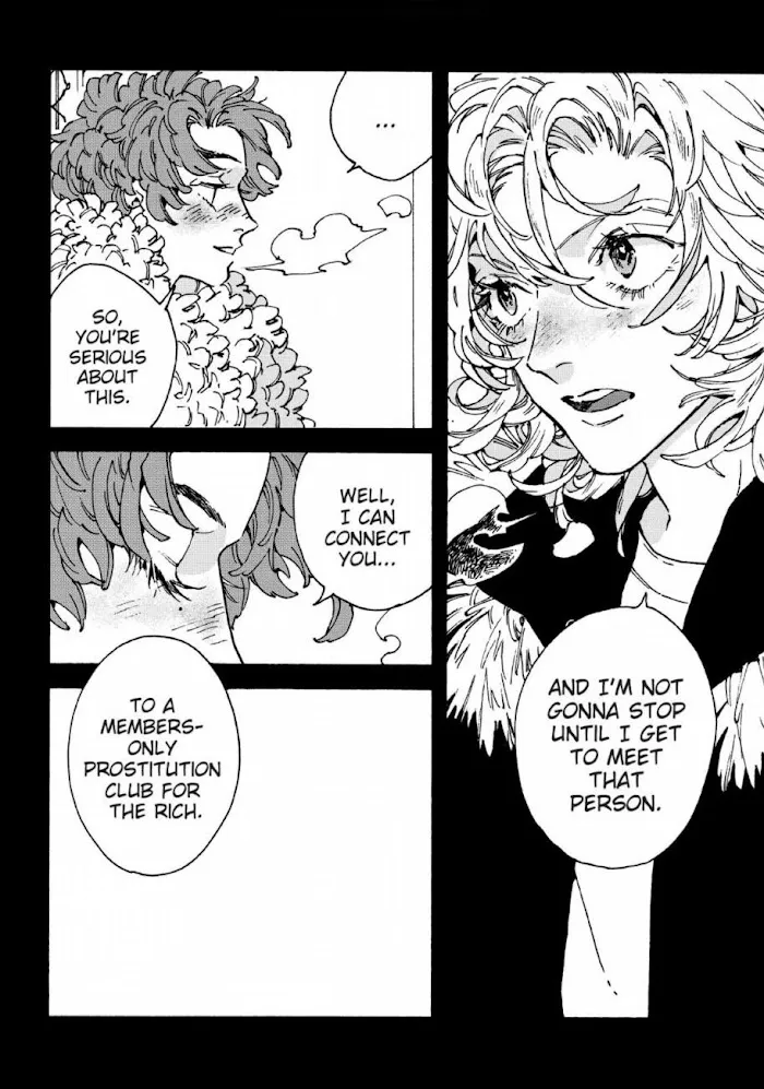 Logical Orion Chapter 1 page 21 - 