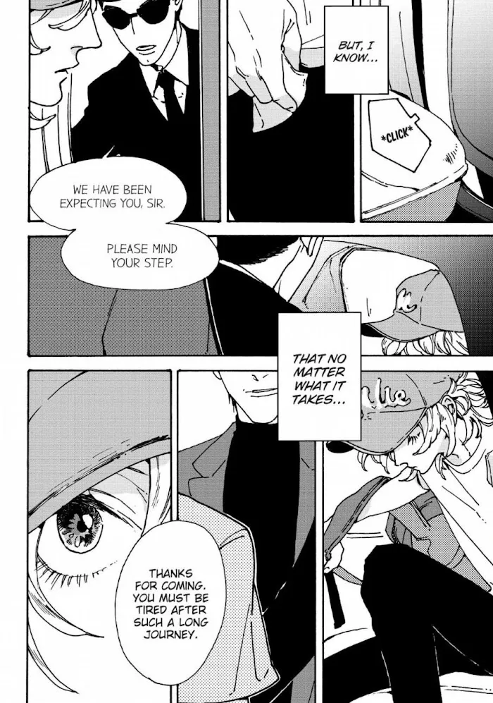 Logical Orion Chapter 1 page 7 - 