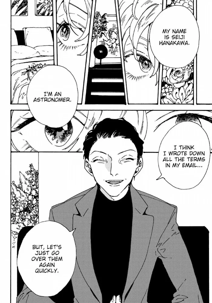 Logical Orion Chapter 1 page 9 - 