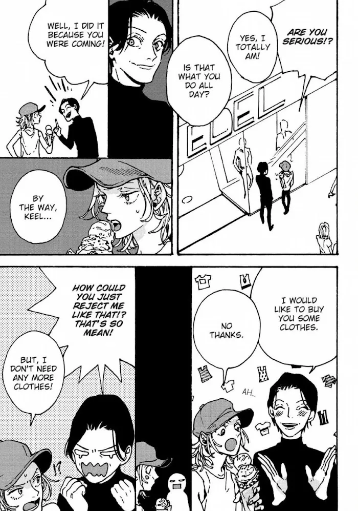 Logical Orion Chapter 2 page 12 - 