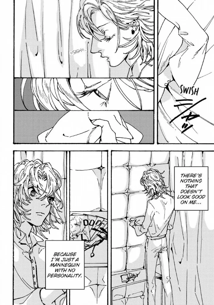 Logical Orion Chapter 2 page 17 - 