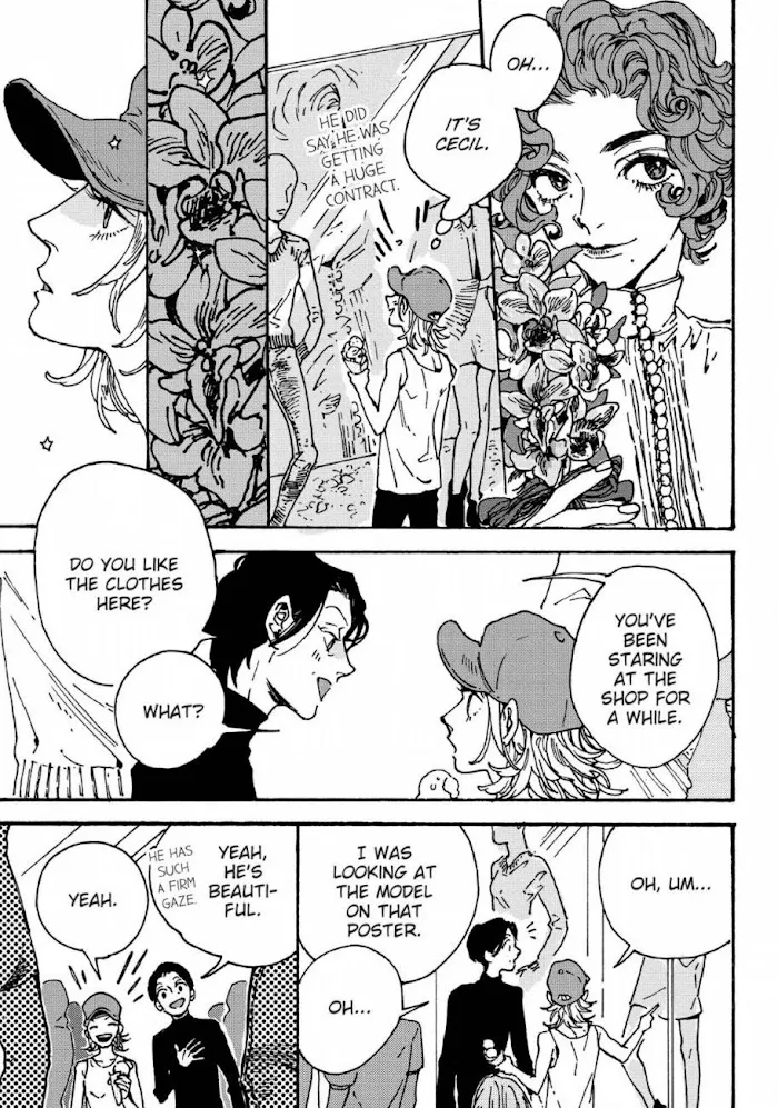 Logical Orion Chapter 2 page 10 - 