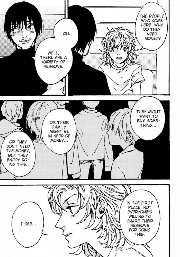 Logical Orion Chapter 3 page 12 - 