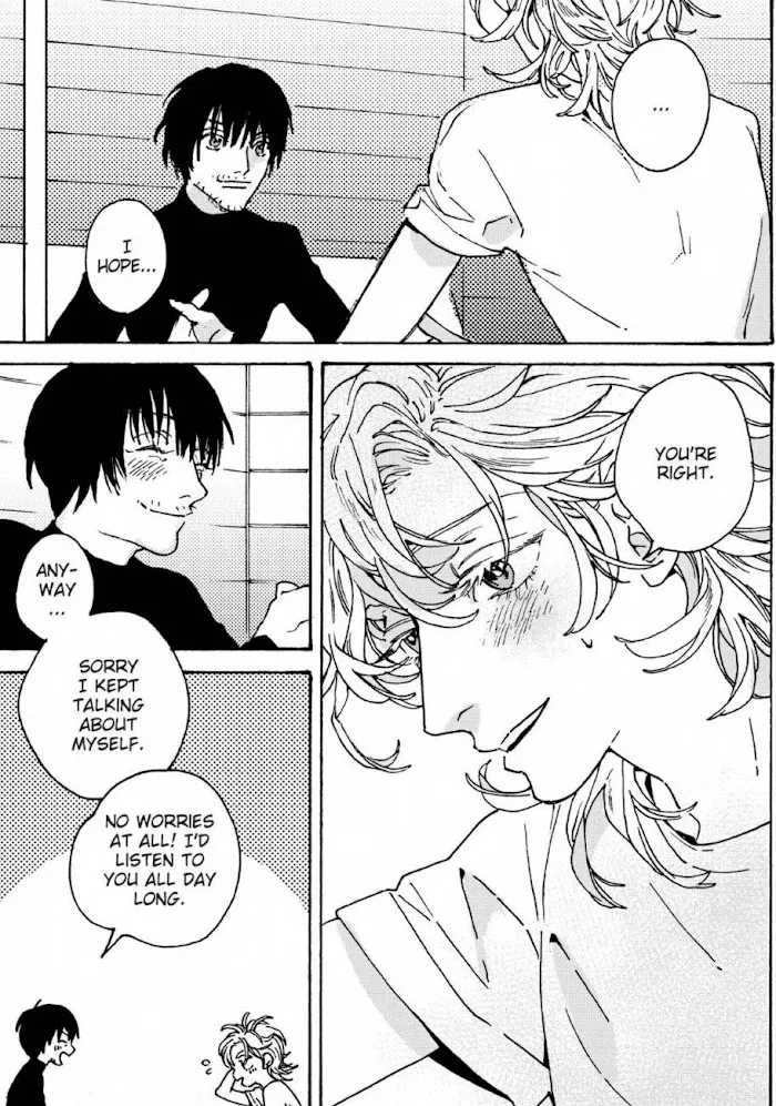 Logical Orion Chapter 3 page 22 - 