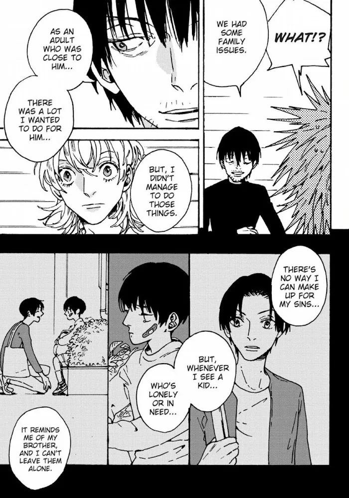 Logical Orion Chapter 3 page 24 - 