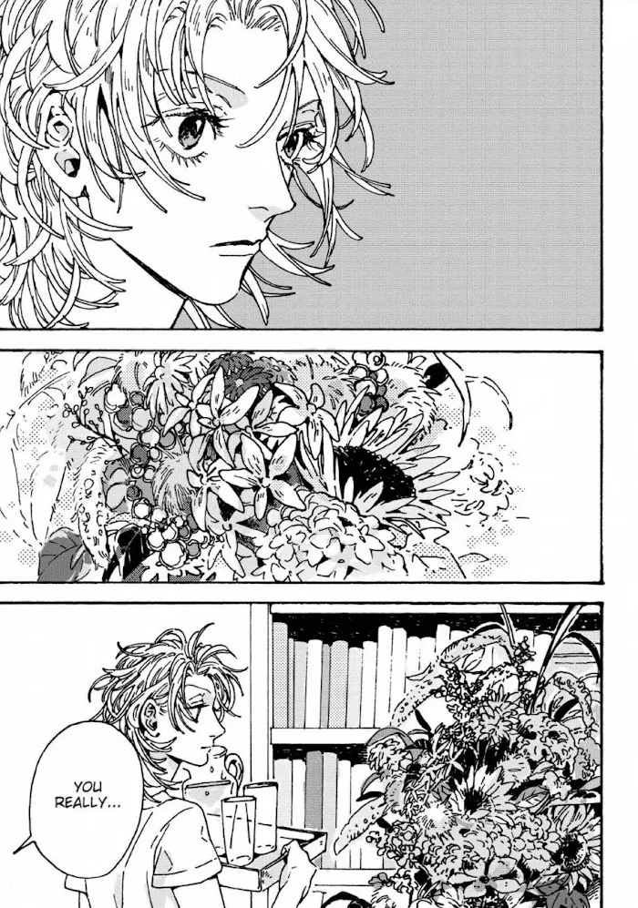 Logical Orion Chapter 3 page 4 - 