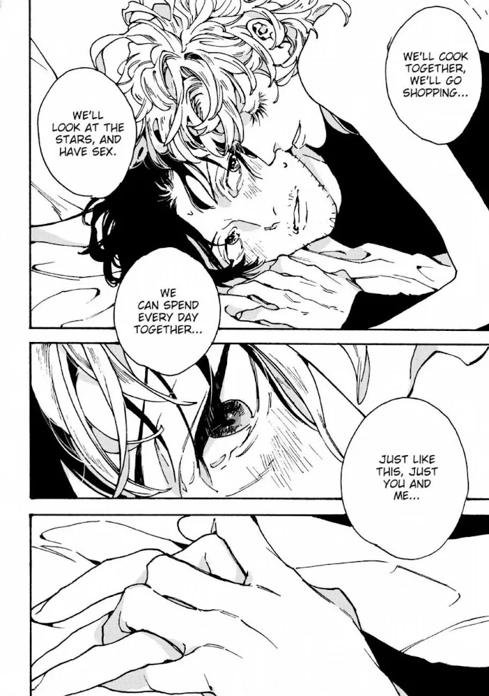 Logical Orion Chapter 3 page 35 - 
