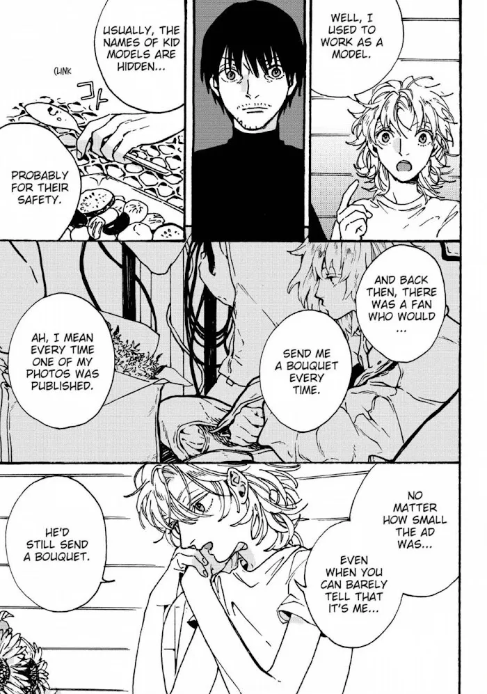 Logical Orion Chapter 3 page 8 - 