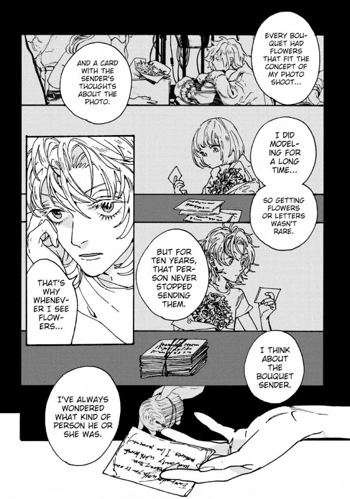 Logical Orion Chapter 3 page 9 - 