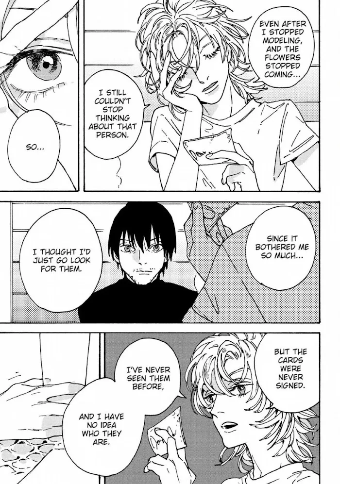 Logical Orion Chapter 3 page 10 - 