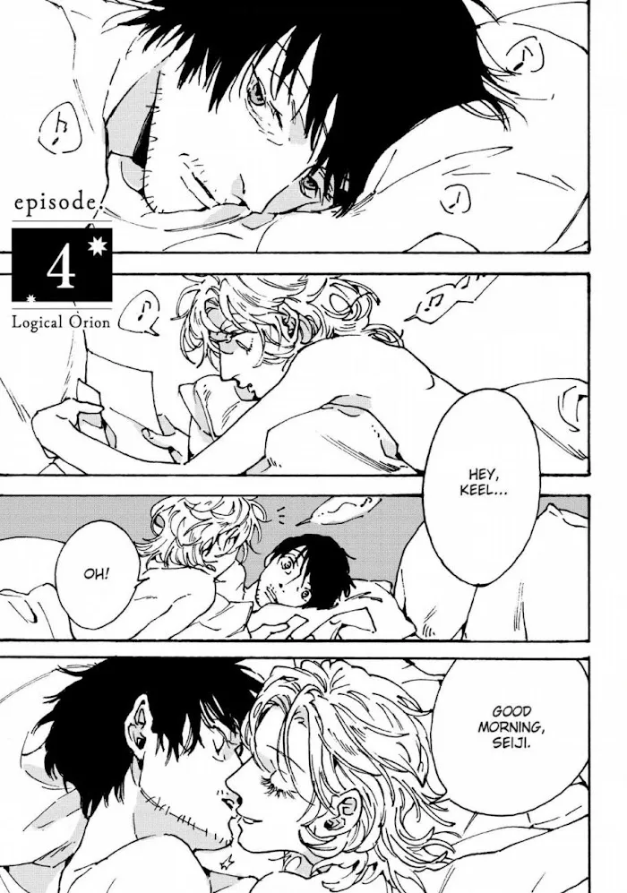 Logical Orion Chapter 4 page 2 - 