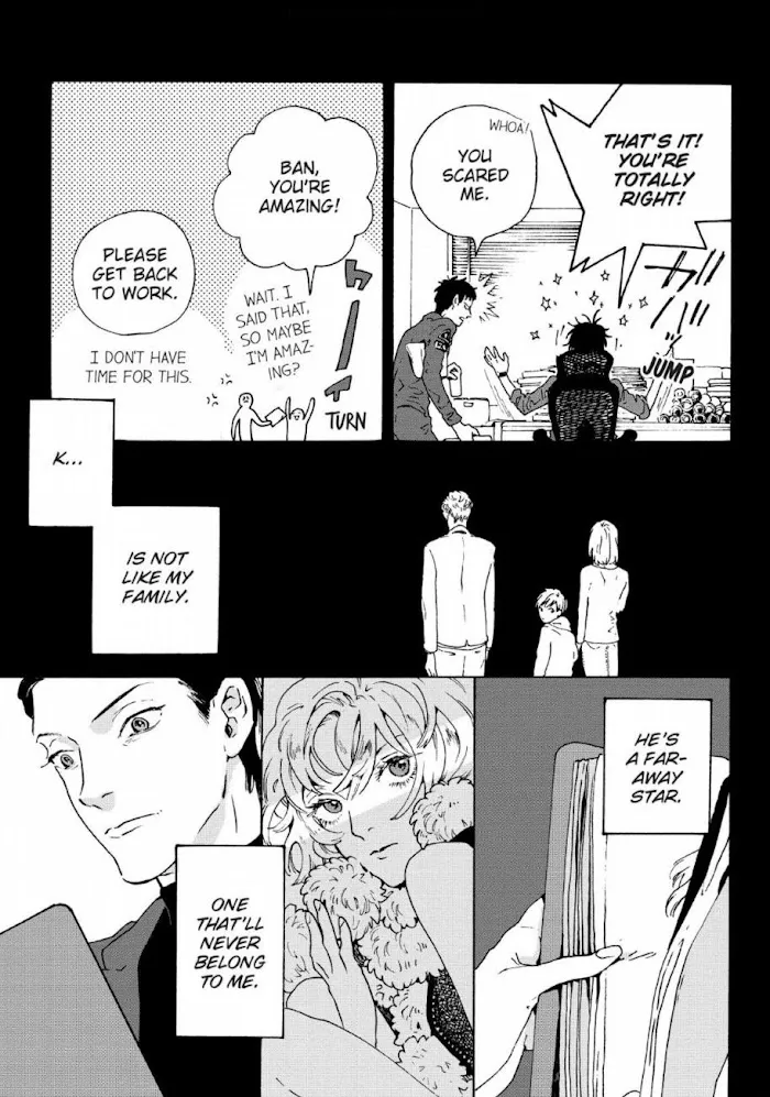 Logical Orion Chapter 4 page 24 - 