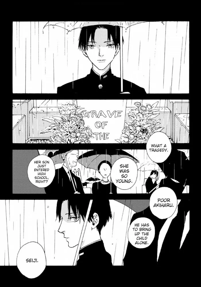 Logical Orion Chapter 4 page 7 - 