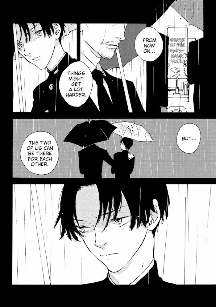 Logical Orion Chapter 4 page 8 - 