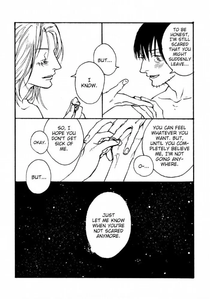 Logical Orion Chapter 5.5 page 6 - 